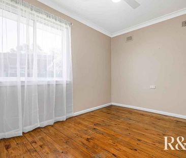 90 Boldrewood Road Blackett - Photo 4