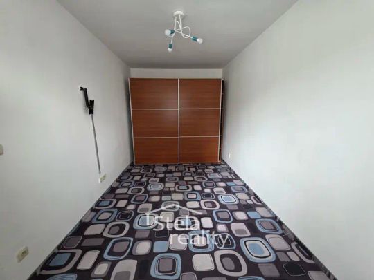 Pronájem bytu 2+1 s lodžií, 55 m - Fotografie 1
