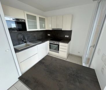 Location Appartement 3 pièces 69 m2 à Montpellier - Photo 1
