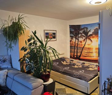 1.5 Zimmer, 76 m² - Photo 2