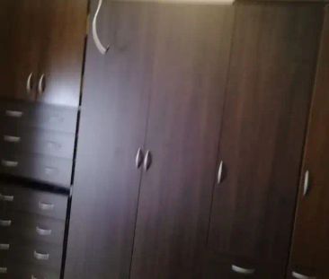 Azuqueca De Henares - Foto 1