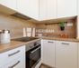 Prenájom 1 izb. byt 27m2, Humenská ulica, Košice- Západ - Fotografia 6
