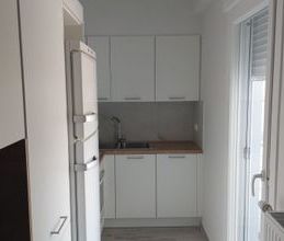Διαμέρισμα για ενοικίαση - Ιωάννινα, - Φωτογραφία 6