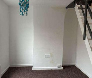 Station Road, St Helens, Haydock, Merseyside, WA11 - Photo 3