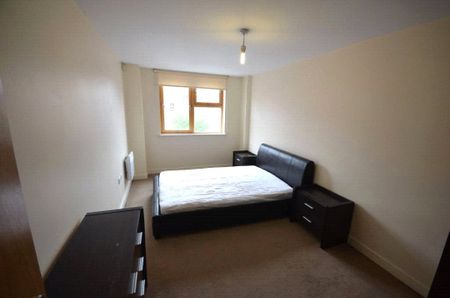 Northern Angel, Manchester City Centre, Manchester, M4 4BU - Photo 2