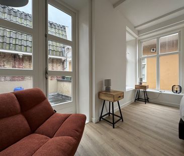 Apartment Groningen - Tussen beide Markten - Photo 2