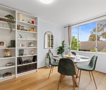 Inspection Saturday 28th March 12:00pm - Photo 2