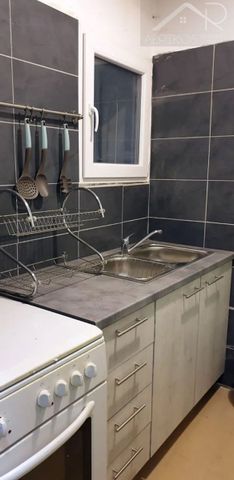 Διαμέρισμα για ενοικίαση Αμπελόκηποι (Αμπελόκηποι - Πεντάγωνο) - Φωτογραφία 3