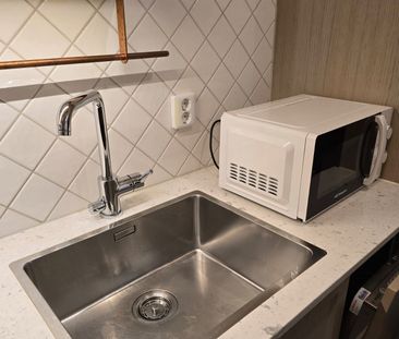 Snörmakarvägen, Bromma - Photo 5