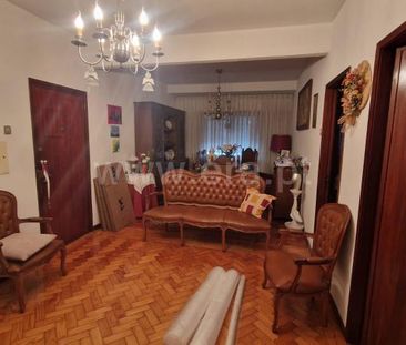 Apartamento T3 em Porto - Photo 2