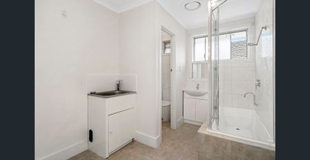 Beautifully Presented - Photo 2