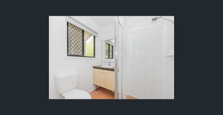 Freshly updated townhouse in the heart of Paddington - Photo 4