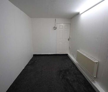 Borrowdale Road, Middleton, Manchester, M24 - Photo 3
