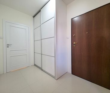 2 pokoje | Promenada Solna | Kielce - Photo 5