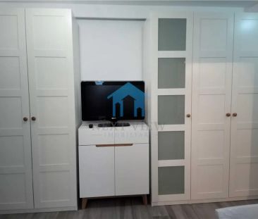 Apartament 2 camere, Metro Floresti - Fotografie 2