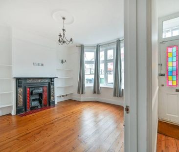 4 bedroom house to rent - Photo 5