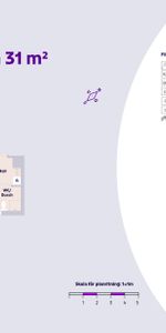 Kantorsgatan 60, Uppsala/Knivsta - Foto 3