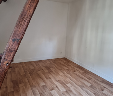 Location Appartement 3 pièces 72m² - Photo 3