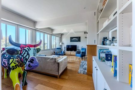 VILLA MISTRAL PYLA SUR MER - Photo 3