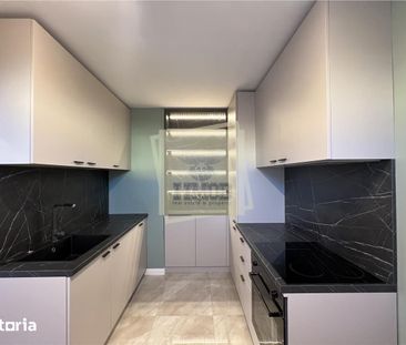 Apartament lux 3 camere Facultatea Medicina - Photo 1