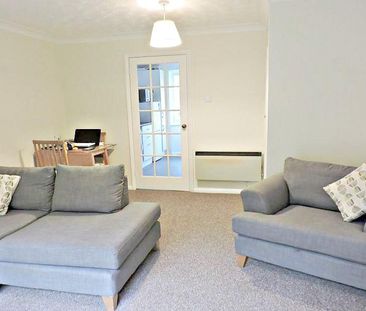 2 bedroom house to rent - Photo 2