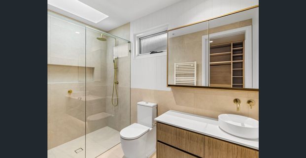 WHEN ONLY THE BEST WILL DO!! EXECUTIVE FOUR BEDROOM HOME - Photo 1