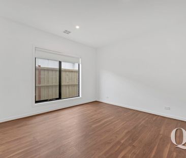 Family Living At Its Finest! - Photo 2