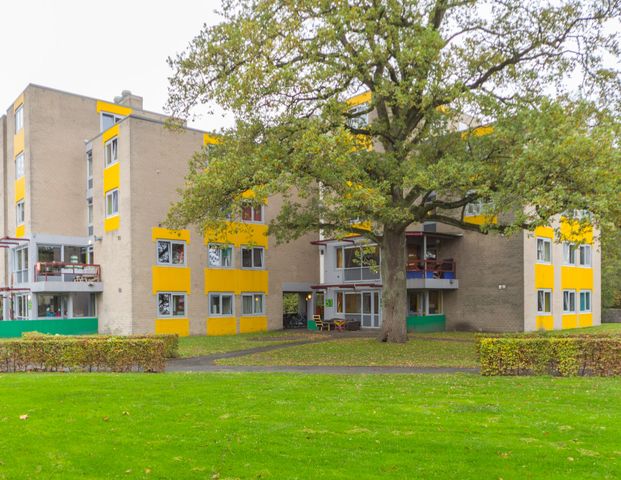 Campuslaan, 51 - Photo 1