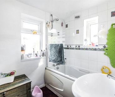 3 bedroom house to rent - Photo 1