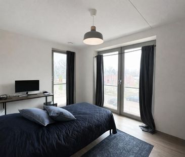 Appartement te huur: Blekersveld 13 2082 EK Santpoort-Zuid - Foto 6