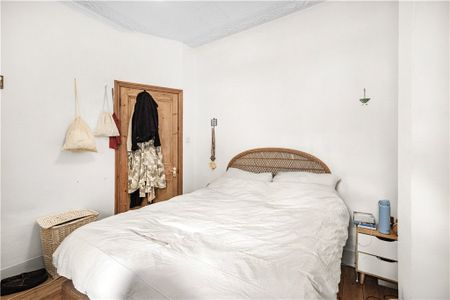 Corrance Road, London, SW2 5RD - Photo 4