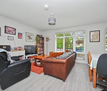 Apt 4, 39 Dundela Crescent, Belfast, BT4 3BN - Photo 3