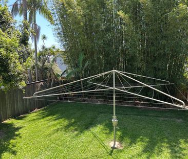 16a Brassey Street, Fairfield, Qld 4103 - Photo 6