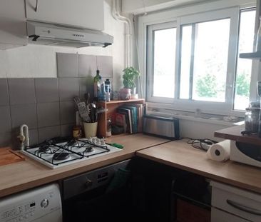 Appartement - Photo 4