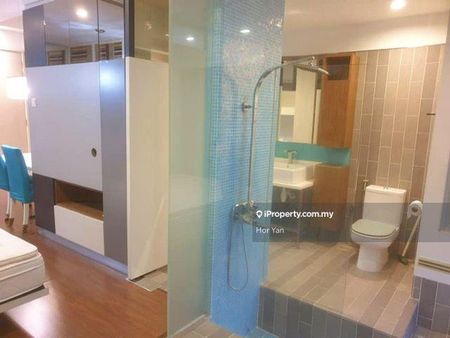 Verve Suites, Mont Kiara - Foto 3