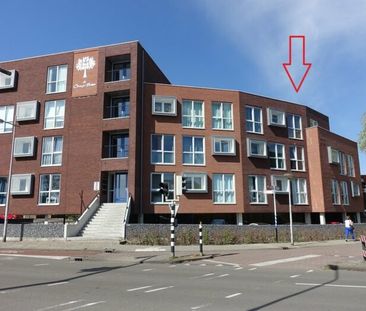 Leusderweg 47 - Photo 3