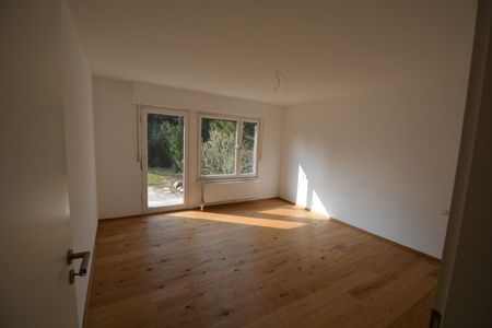1-FAMILIENHAUS WALDBURG (DHH) - MIT GROSSEM UNEINSEHBAREM GRUNDSTÜCK - Photo 3