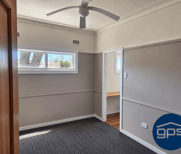 Spacious Family Home in the Heart of Merrylands - Photo 1
