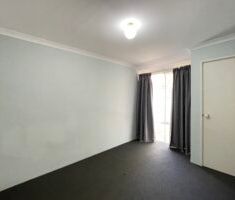 Quiet Winthrop cul-de-sac – perfect family home - Photo 5