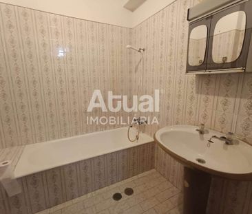 Apartamento T3 em Porto - Photo 4