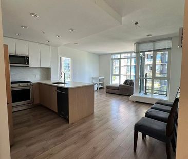 8940 University Crescent #404, Burnaby, BC V5A0E7 - Photo 5