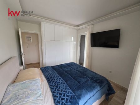 Διαμέρισμα, - Photo 2