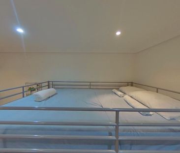 Piso de alquiler en Calle de la Ballesta, 10, Universidad - Malasaña - Photo 4