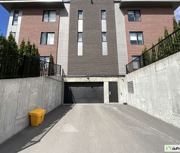 1055, boulevard Shevchenko, LaSalle à louer - Photo 6