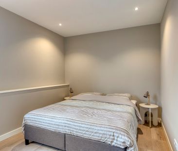 IJburglaan, 1087 BS Amsterdam - Foto 2