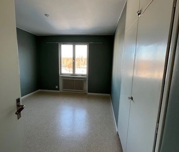 Odensvivägen, Köping - Foto 4