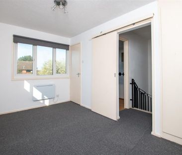 1 bedroom house to rent - Photo 1
