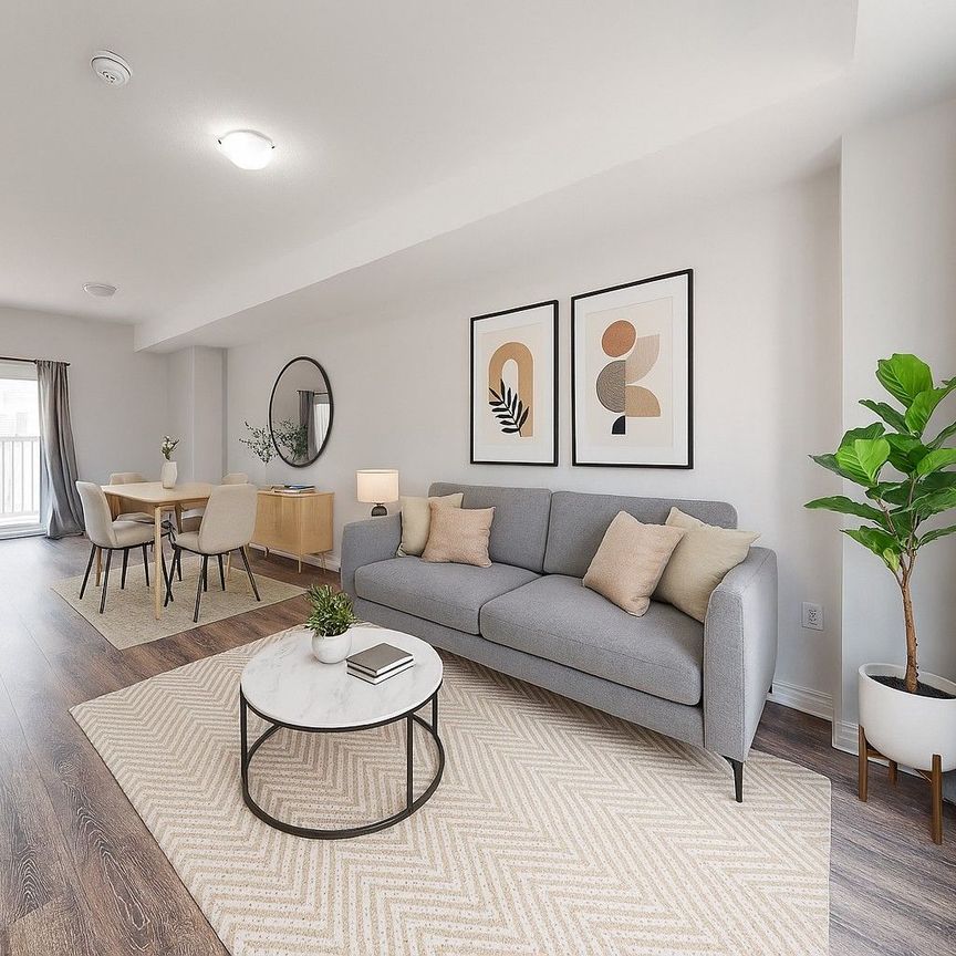 For Lease - 38 Surf Drive, Wasaga Beach, Ontario - Photo 1