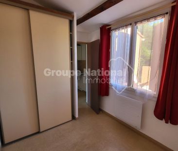 Appartement 2 pièce(s), - Photo 3