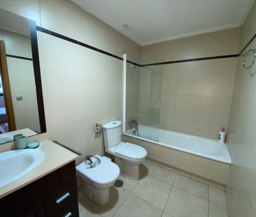 Piso de alquiler en Palmeral - Photo 4